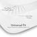 Woven Supima Cotton Sheet Set by Malouf