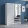 Aria 2 Door 47