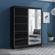 Aria 2 Door 47
