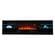 Boston 01 Electric Fireplace Modern 79