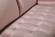 Emily Pink Velvet Loveseat by Meridian Furniture