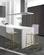 Lumen Gold Counter Stool (Set of 2) by Meridian Furniture