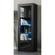 Milano Modern Black 25