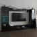 Modica Black Modern 102