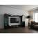 Modica Black Modern 102