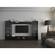 Modica Black Modern 102