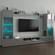 Modica Gray Modern 102