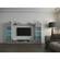 Modica Gray Modern 102
