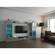 Modica Gray Modern 102