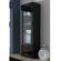 Soho S1 Black Modern 24