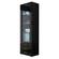 Soho S1 Black Modern 24