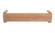 Tempo Natural Outdoor Bench by Moe's Home Collection