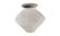 Raja Decorative Vessel Medium by Moe's Home Collection