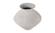 Raja Decorative Vessel Medium by Moe's Home Collection