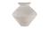 Raja Decorative Vessel Medium by Moe's Home Collection