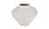Raja Decorative Vessel Large by Moe's Home Collection