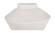 Raja Decorative Vessel Large by Moe's Home Collection