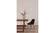 Raja Decorative Vessel Large by Moe's Home Collection