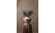 Raja Decorative Vessel Large by Moe's Home Collection