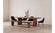Raja Decorative Vessel Large by Moe's Home Collection