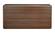 Artez Brown Sideboard by Moe's Home Collection