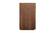 Artez Brown Sideboard by Moe's Home Collection