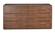 Artez Brown Sideboard by Moe's Home Collection