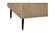 Brogan Antique Brass Sideboard by Moe's Home Collection