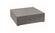 Terning Coffee Table by Moe's Home Collection