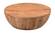 Eske Natural Storage Coffee Table by Moe's Home Collection