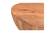 Eske Natural Storage Coffee Table by Moe's Home Collection
