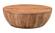 Eske Natural Storage Coffee Table by Moe's Home Collection