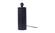 Nanu Black Table Lamp by Moe's Home Collection