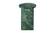 Grace Green Accent Table by Moe's Home Collection