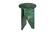 Grace Green Accent Table by Moe's Home Collection