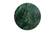 Grace Green Accent Table by Moe's Home Collection