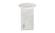Grace White Accent Table by Moe's Home Collection