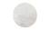Grace White Accent Table by Moe's Home Collection