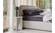 Grace White Accent Table by Moe's Home Collection