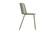 Silla Sage Green Outdoor Dining Chair (Set of 2) by Moe's Home Collection
