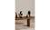 Chulu Vase by Moe's Home Collection
