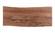 Tyrell Smoked Brown Desk by Moe's Home Collection