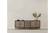 Mako Grey Sideboard Large by Moe's Home Collection