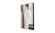 Fina 1 Wall Decor by Moe's Home Collection