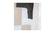 Fina 1 Wall Decor by Moe's Home Collection