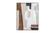 Fina 1 Wall Decor by Moe's Home Collection