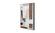 Fina 2 Wall Decor by Moe's Home Collection