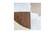 Fina 2 Wall Decor by Moe's Home Collection