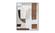 Fina 2 Wall Decor by Moe's Home Collection