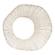 Limpet Metal Wall Decor by Moe's Home Collection
